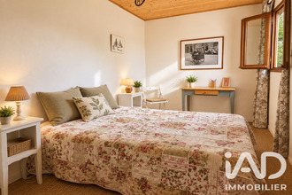 achat maison simiane-la-rotonde 04150