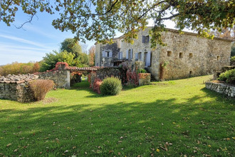 achat maison simiane-la-rotonde 04150