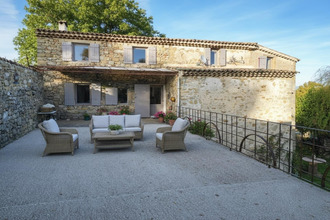 achat maison simiane-la-rotonde 04150