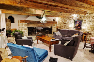 achat maison simiane-la-rotonde 04150