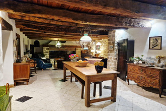 achat maison simiane-la-rotonde 04150