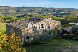 achat maison simiane-la-rotonde 04150