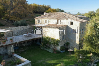 achat maison simiane-la-rotonde 04150