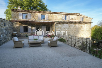 achat maison simiane-la-rotonde 04150
