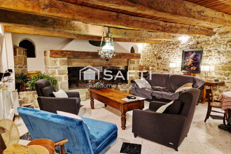 achat maison simiane-la-rotonde 04150