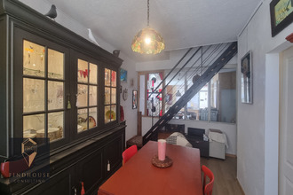 achat maison simorre 32420