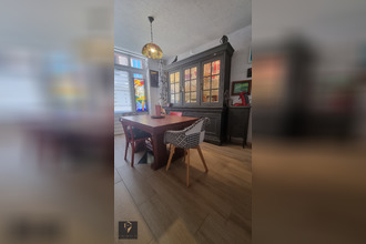 achat maison simorre 32420