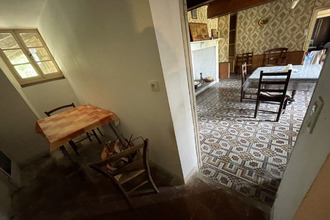 achat maison simorre 32420