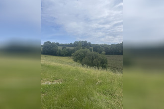 achat maison simorre 32420