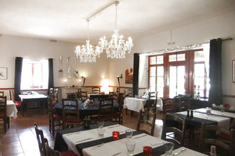 achat maison simorre 32420