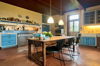 achat maison simorre 32420