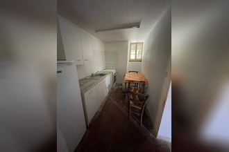 achat maison simorre 32420