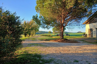 achat maison simorre 32420