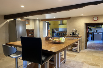 achat maison simorre 32420