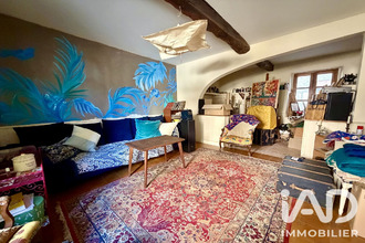 achat maison simorre 32420