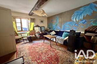 achat maison simorre 32420