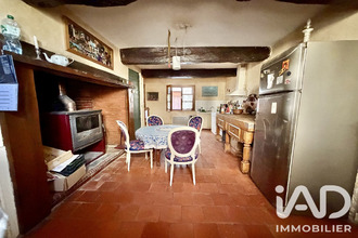 achat maison simorre 32420
