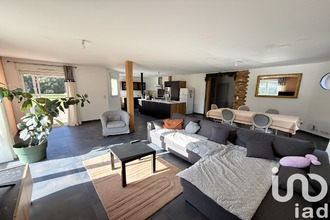 achat maison simple 53360