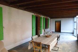 achat maison simple 53360