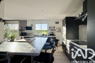 achat maison simple 53360