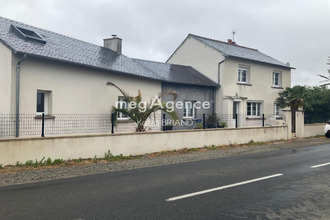 achat maison simple 53360
