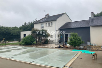 achat maison simple 53360
