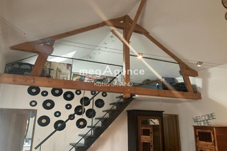 achat maison simple 53360