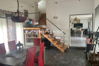 achat maison simple 53360