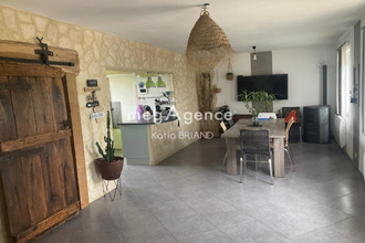 achat maison simple 53360