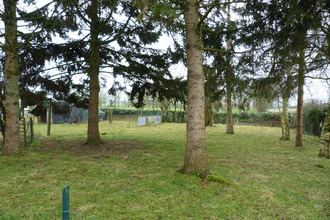 achat maison simple 53360