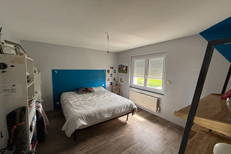 achat maison simple 53360