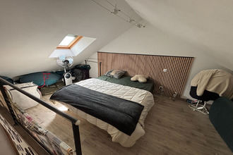 achat maison simple 53360