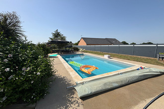 achat maison simple 53360