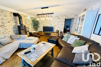 achat maison sin-le-noble 59450