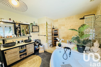 achat maison sin-le-noble 59450