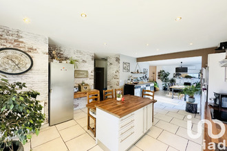 achat maison sin-le-noble 59450