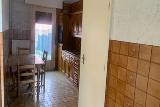 achat maison sin-le-noble 59450