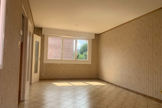 achat maison sin-le-noble 59450