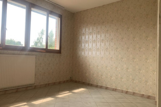 achat maison sin-le-noble 59450