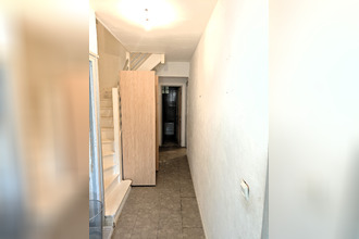 achat maison sin-le-noble 59450