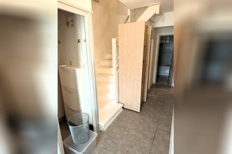 achat maison sin-le-noble 59450