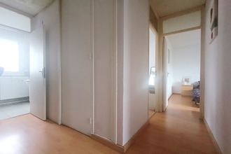 achat maison sin-le-noble 59450