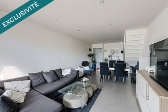 achat maison sin-le-noble 59450