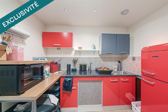 achat maison sin-le-noble 59450