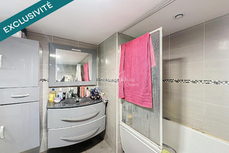 achat maison sin-le-noble 59450