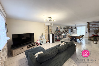 achat maison sin-le-noble 59450