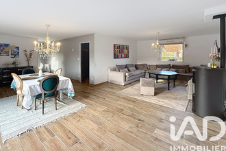 achat maison sin-le-noble 59450