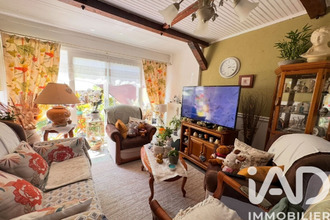 achat maison sin-le-noble 59450