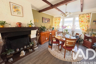 achat maison sin-le-noble 59450