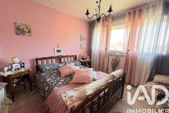 achat maison sin-le-noble 59450